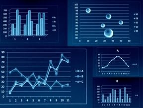 Untitled design (20)