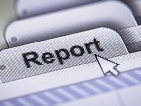 Untitled design (21)