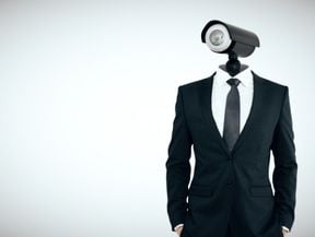 Untitled design (22)