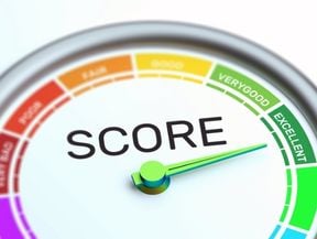 Untitled design (23)