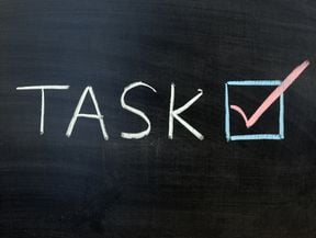 Untitled design (24)